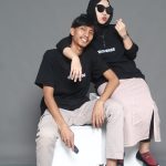 Iim & Saepul 260526 (6)