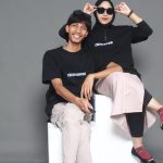 Iim & Saepul 260526 (7)