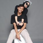 Iim & Saepul 260526 (9)