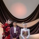 Ika & Iyan 130626 (10)