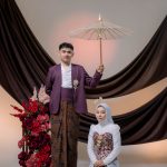 Ika & Iyan 130626 (11)