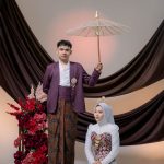 Ika & Iyan 130626 (12)