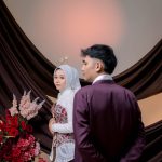 Ika & Iyan 130626 (13)