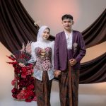 Ika & Iyan 130626 (14)