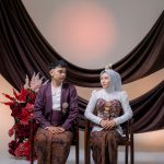 Ika & Iyan 130626 (15)