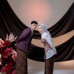 Ika & Iyan 130626 (16)