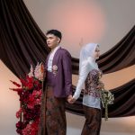 Ika & Iyan 130626 (5)