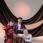 Ika & Iyan 130626 (6)