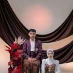 Ika & Iyan 130626 (7)