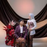 Ika & Iyan 130626 (8)