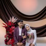 Ika & Iyan 130626 (9)