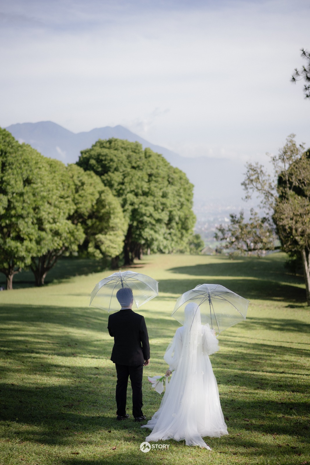 Ila & Alwan 120426 (1)