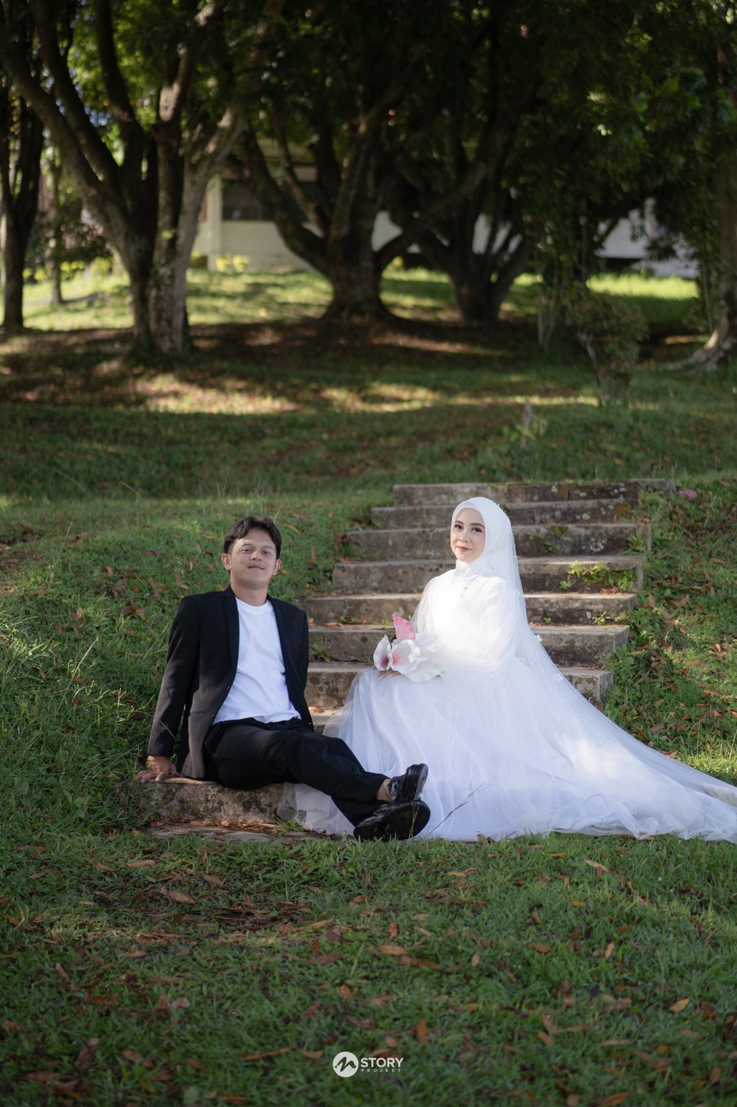 Ila & Alwan 120426 (10)