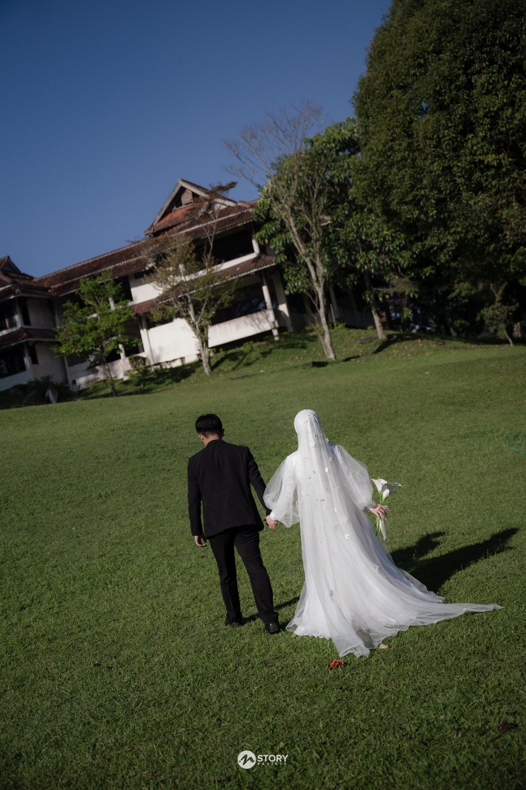 Ila & Alwan 120426 (13)