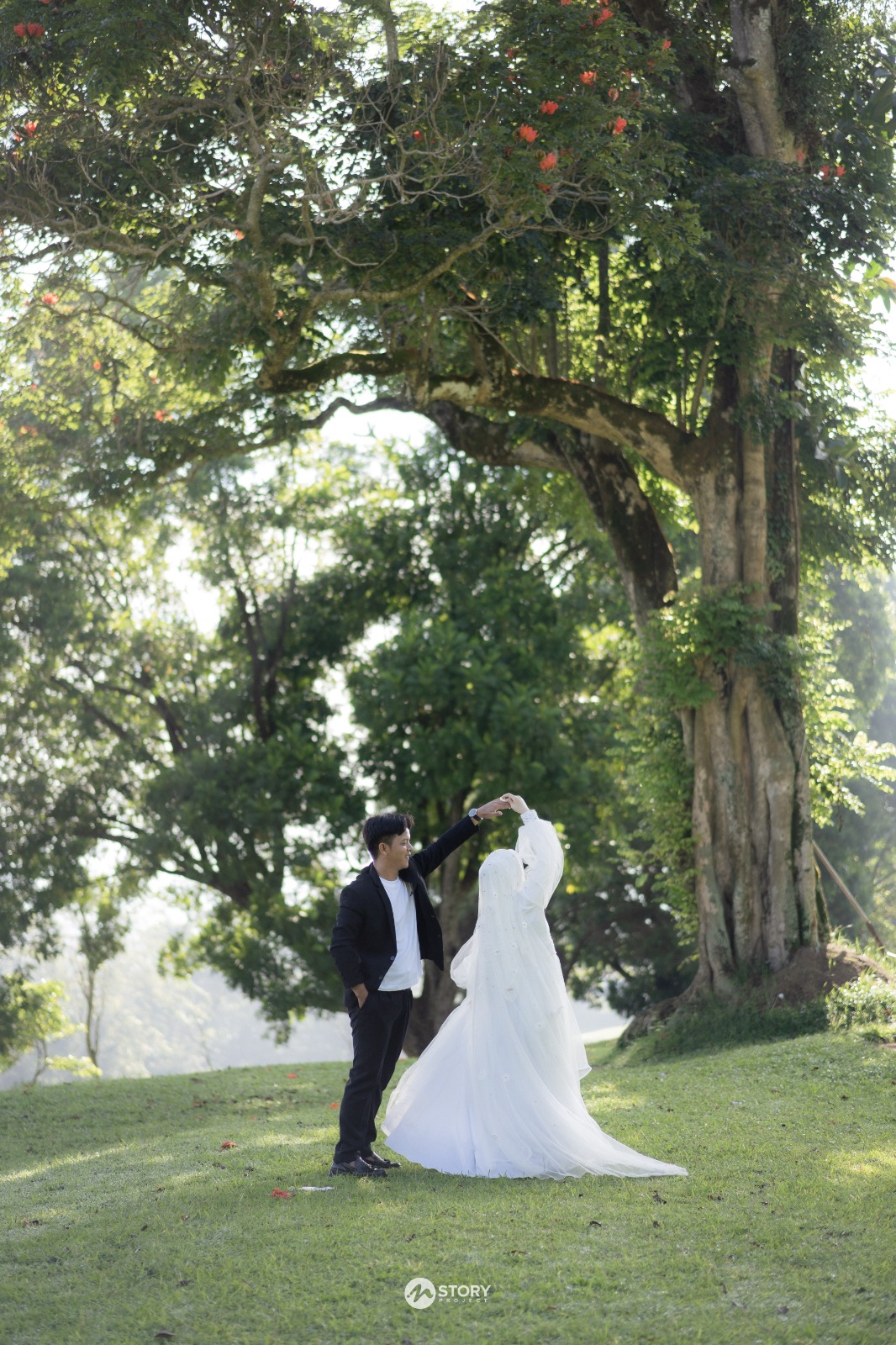 Ila & Alwan 120426 (14)