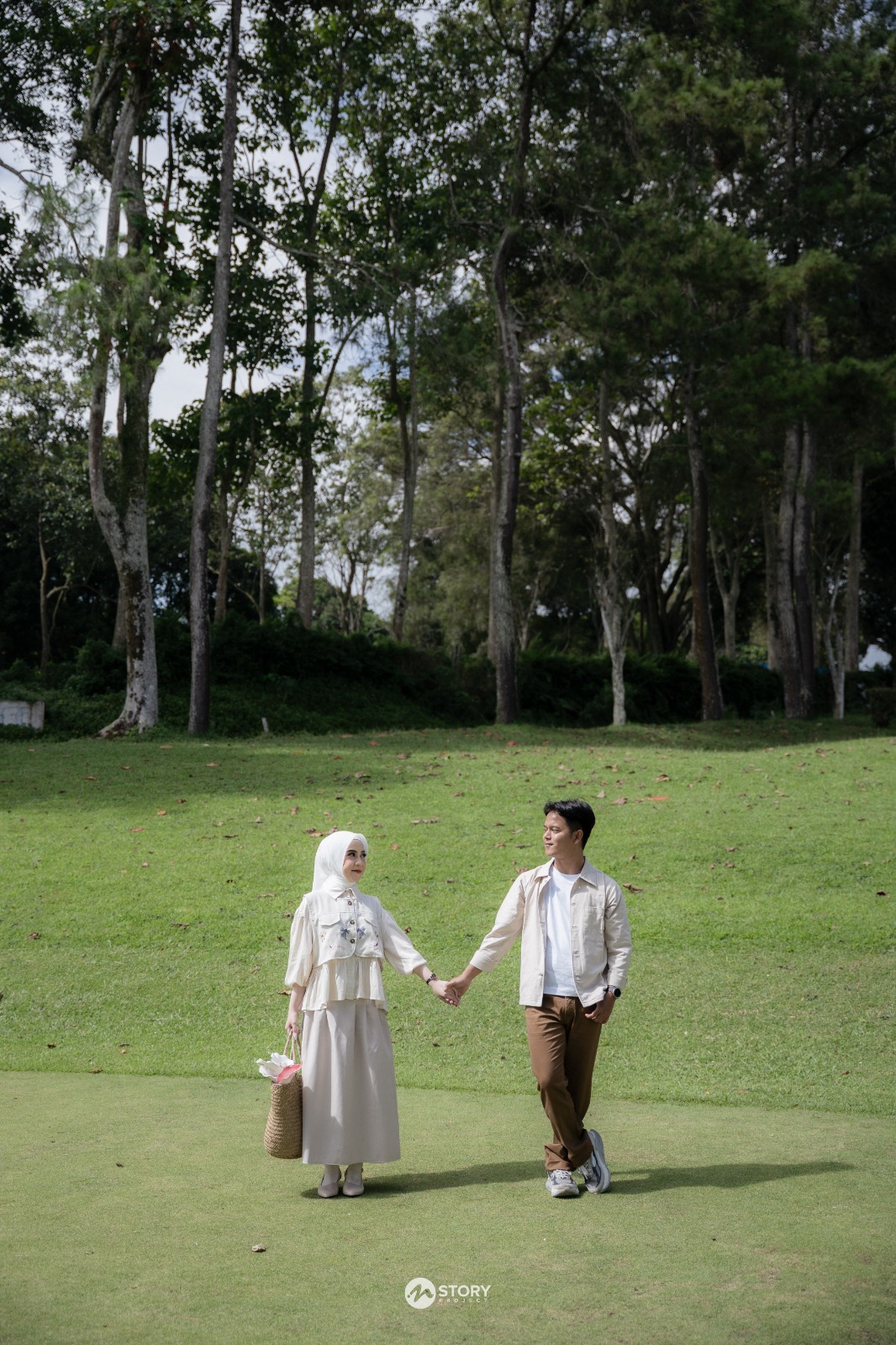 Ila & Alwan 120426 (16)
