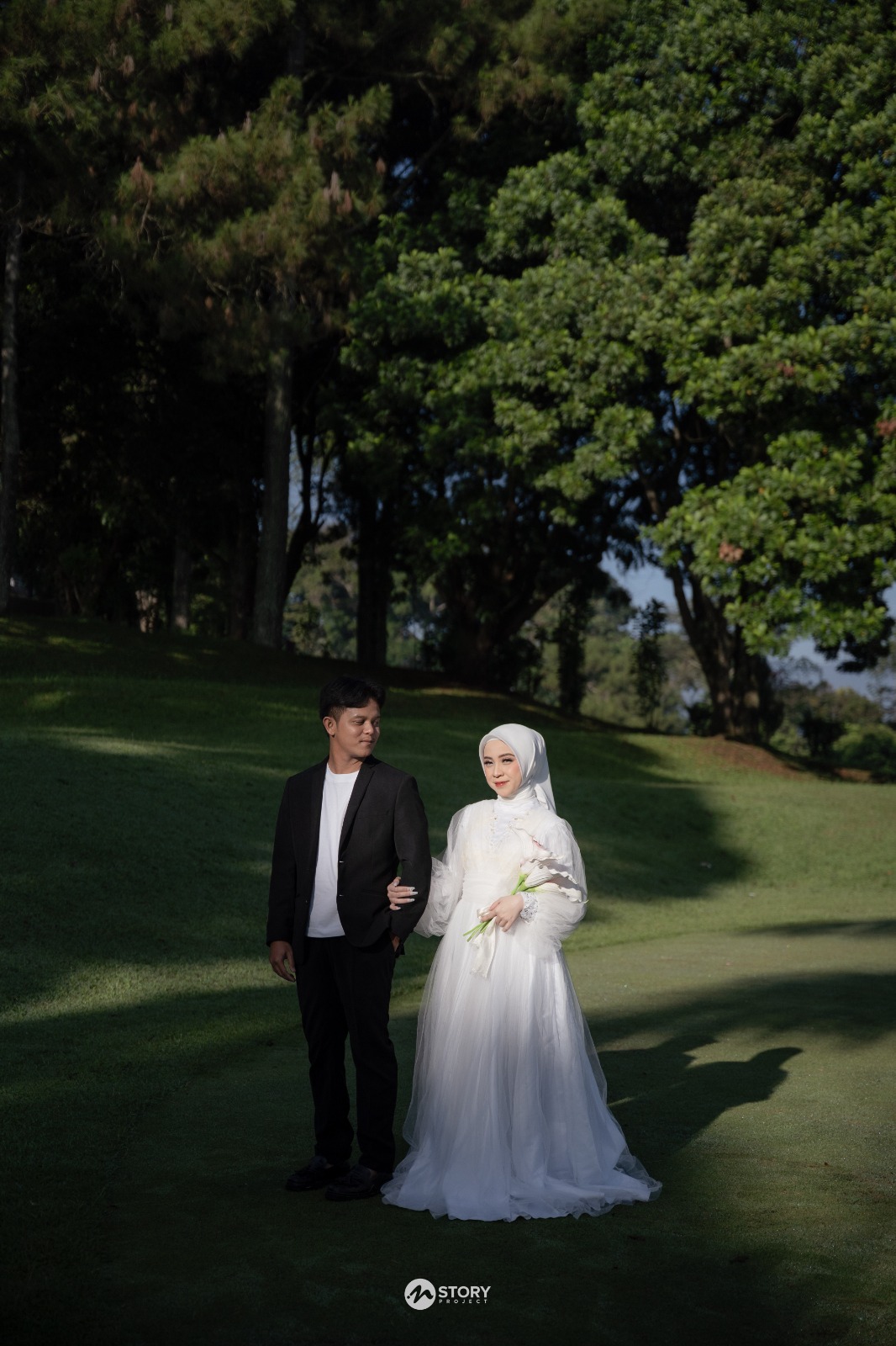 Ila & Alwan 120426 (4)