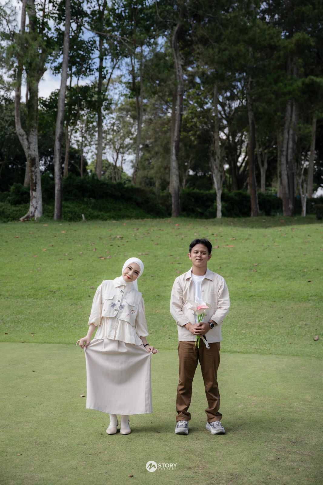 Ila & Alwan 120426 (5)