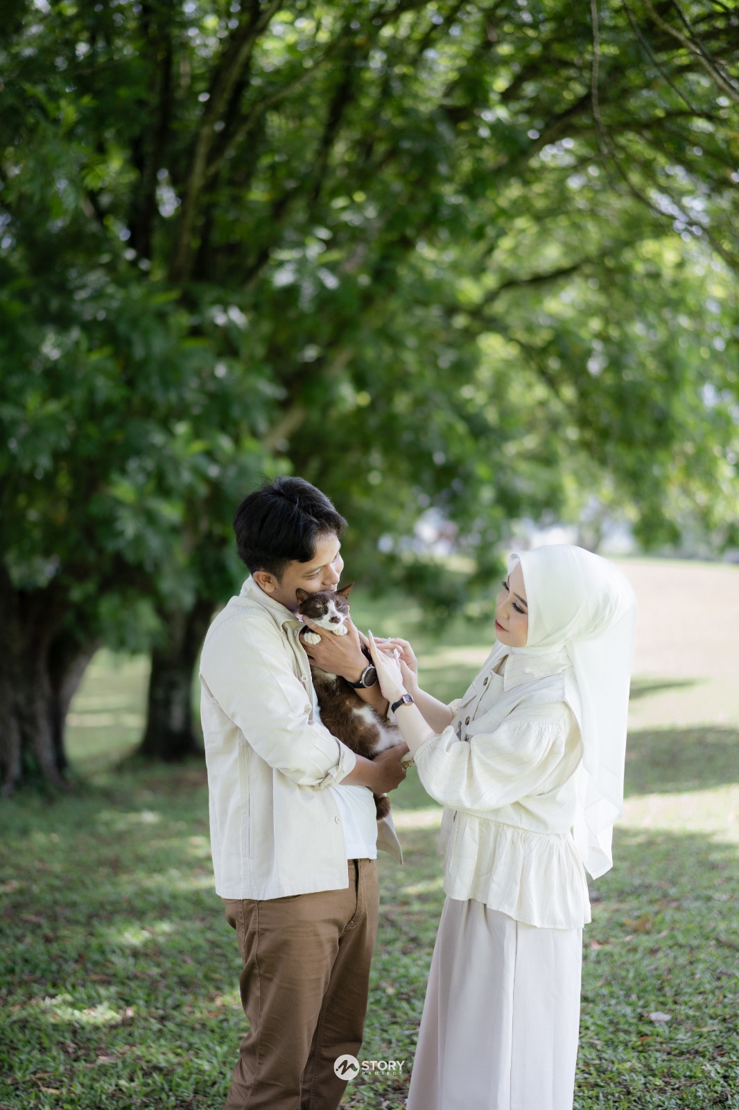 Ila & Alwan 120426 (6)