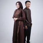 Imas & Agus 100626 (1)