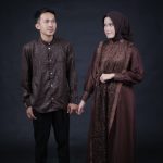 Imas & Agus 100626 (10)