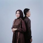 Imas & Agus 100626 (11)