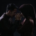 Imas & Agus 100626 (12)