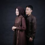 Imas & Agus 100626 (14)