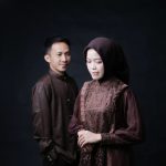 Imas & Agus 100626 (15)