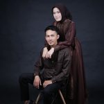 Imas & Agus 100626 (16)