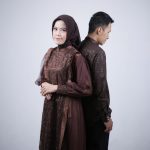 Imas & Agus 100626 (17)