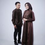 Imas & Agus 100626 (18)