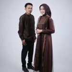 Imas & Agus 100626 (2)