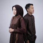 Imas & Agus 100626 (3)