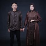 Imas & Agus 100626 (4)