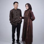 Imas & Agus 100626 (5)