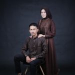 Imas & Agus 100626 (7)