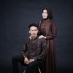 Imas & Agus 100626 (8)