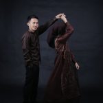 Imas & Agus 100626 (9)