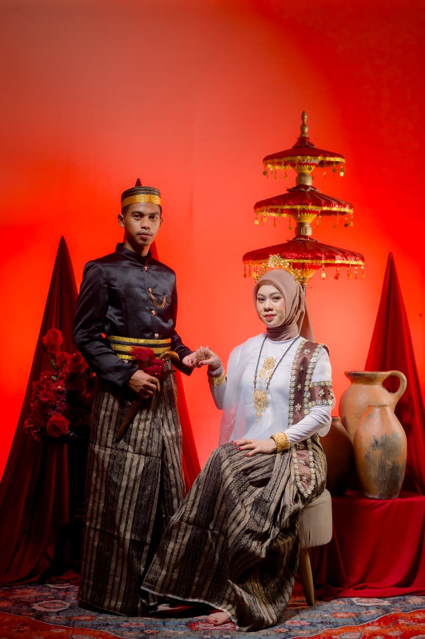 Imma & Aco 130426 (1)