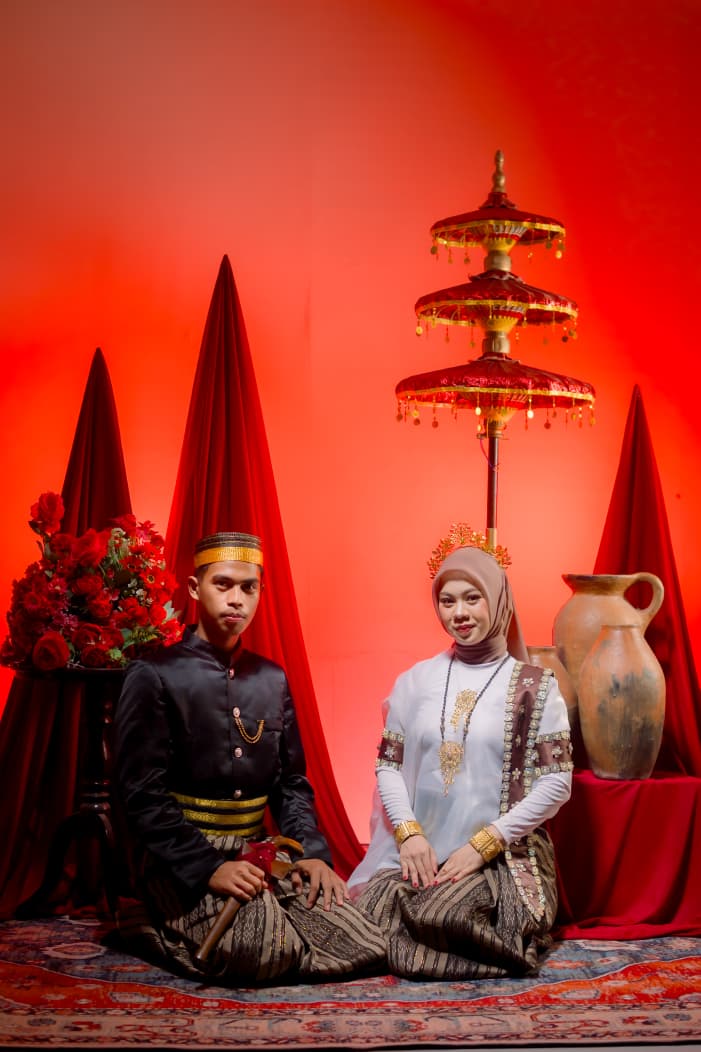 Imma & Aco 130426 (10)