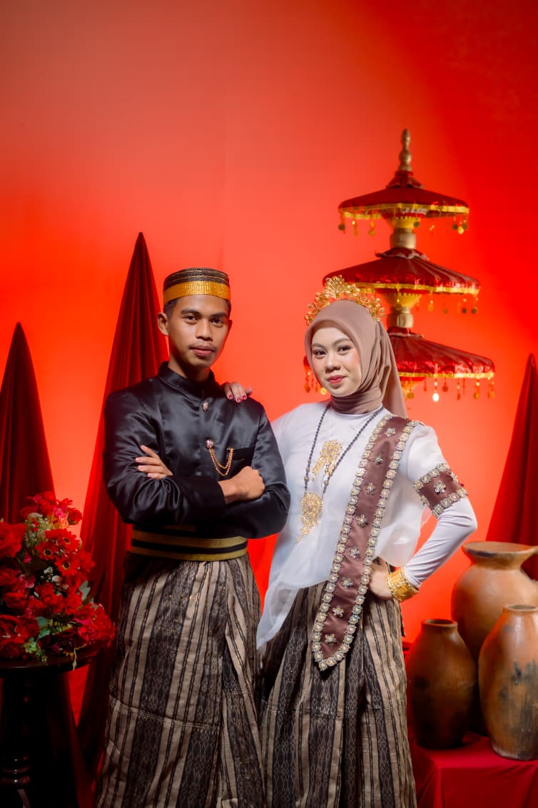 Imma & Aco 130426 (11)