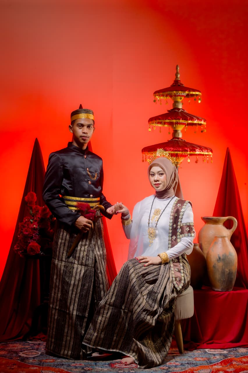 Imma & Aco 130426 (14)