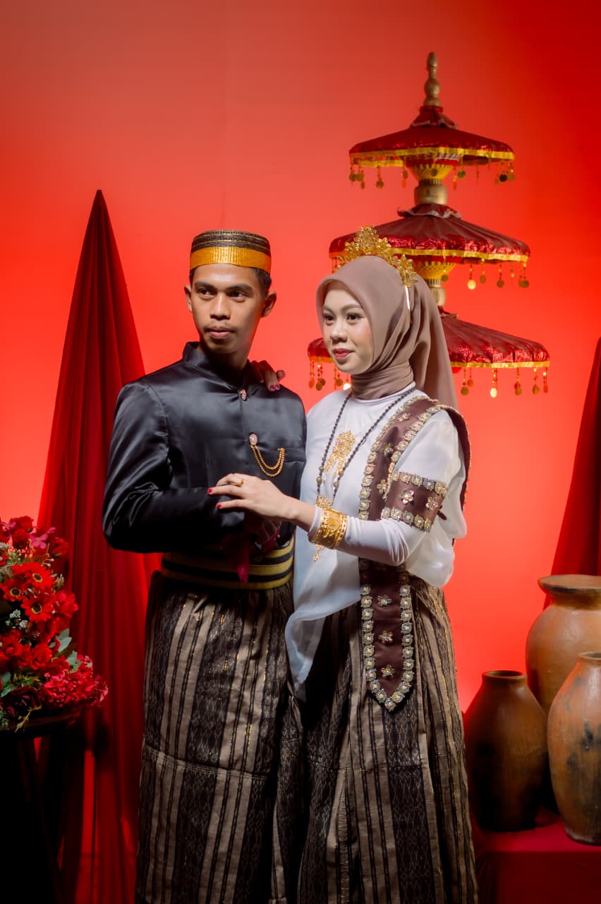 Imma & Aco 130426 (16)