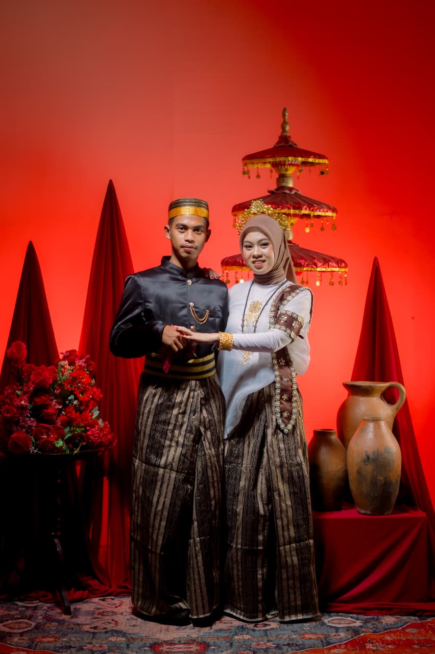 Imma & Aco 130426 (2)