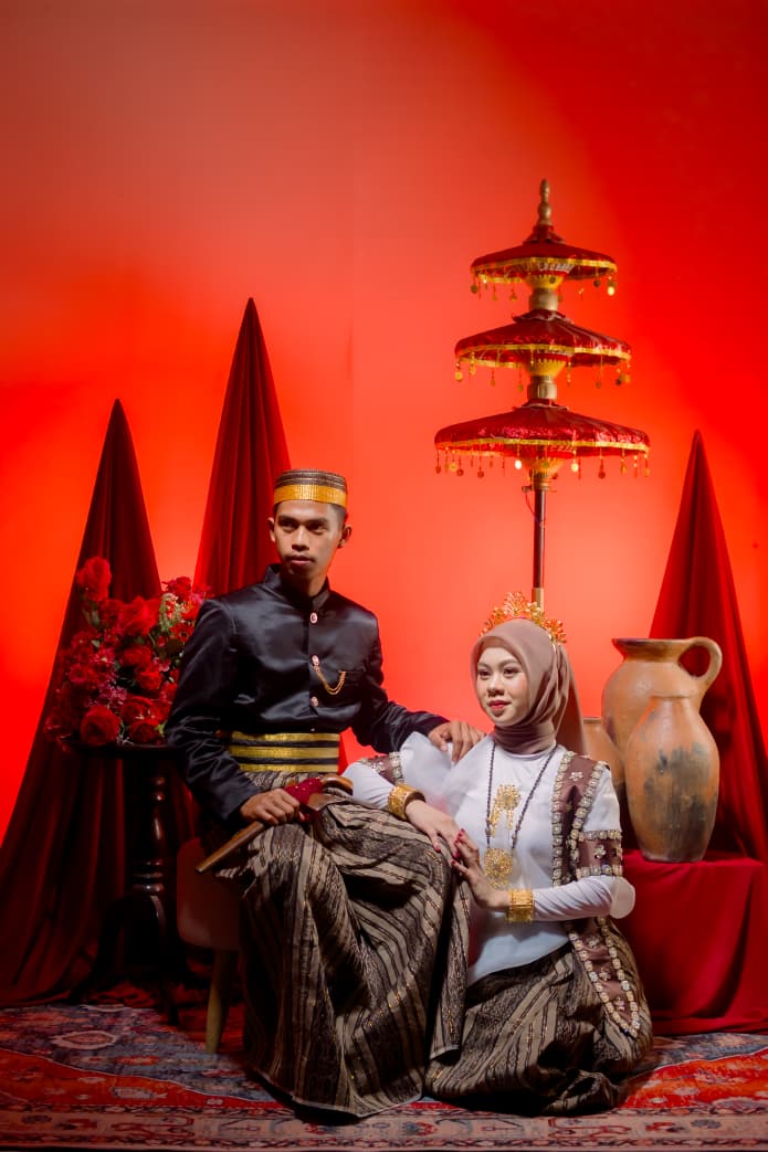 Imma & Aco 130426 (5)