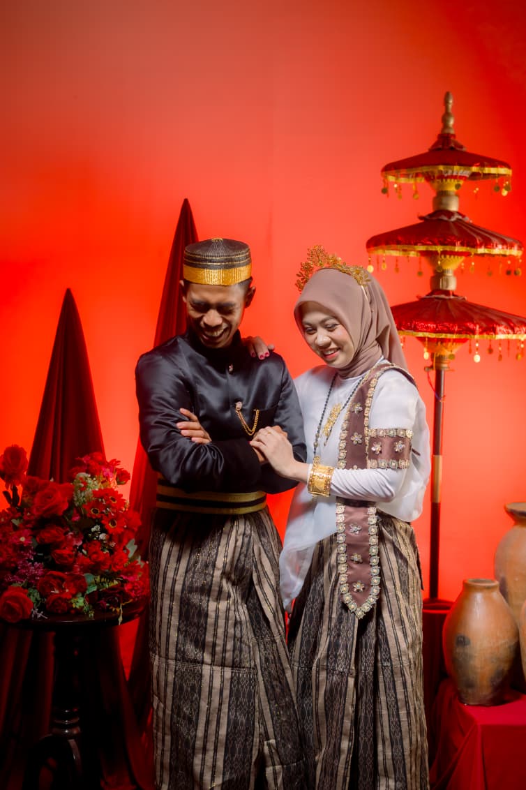 Imma & Aco 130426 (6)