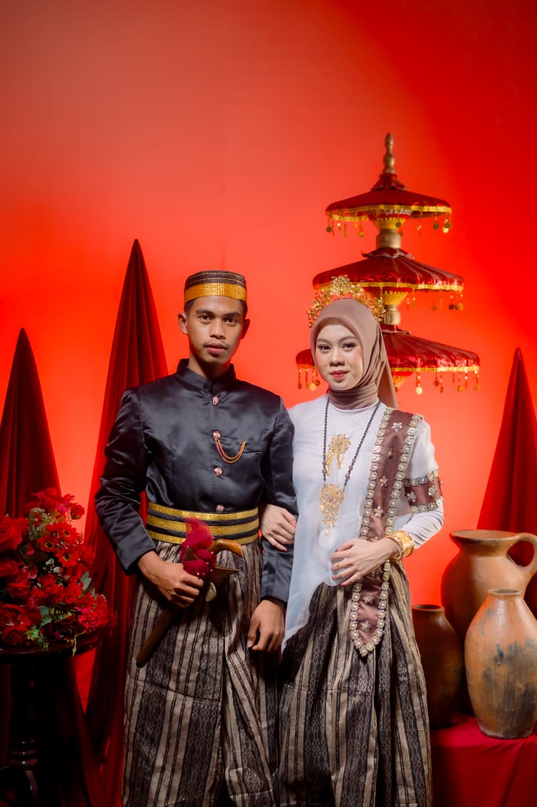 Imma & Aco 130426 (7)