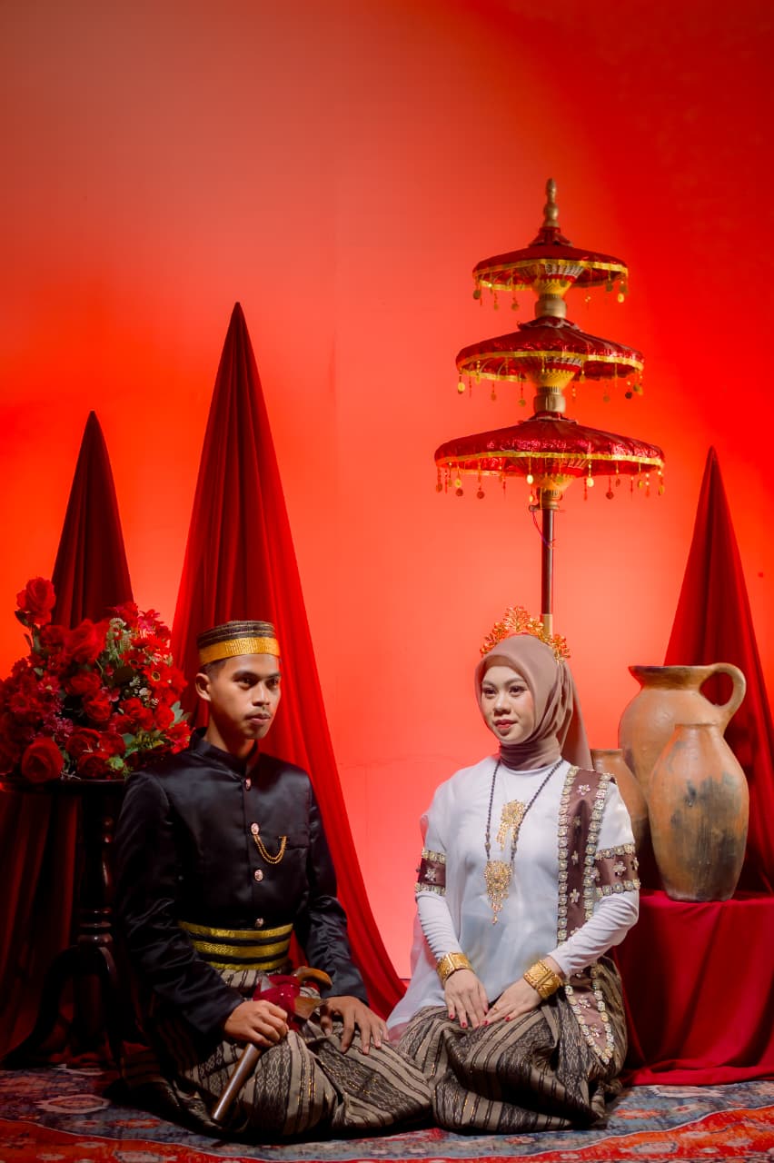 Imma & Aco 130426 (9)