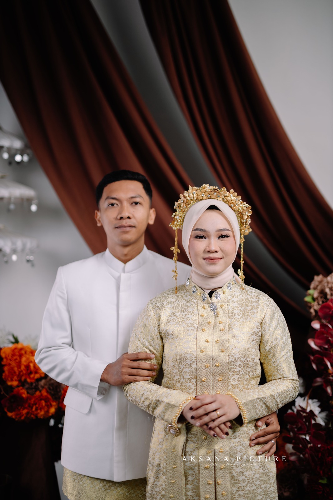 Indah & Madan 240526 (1)